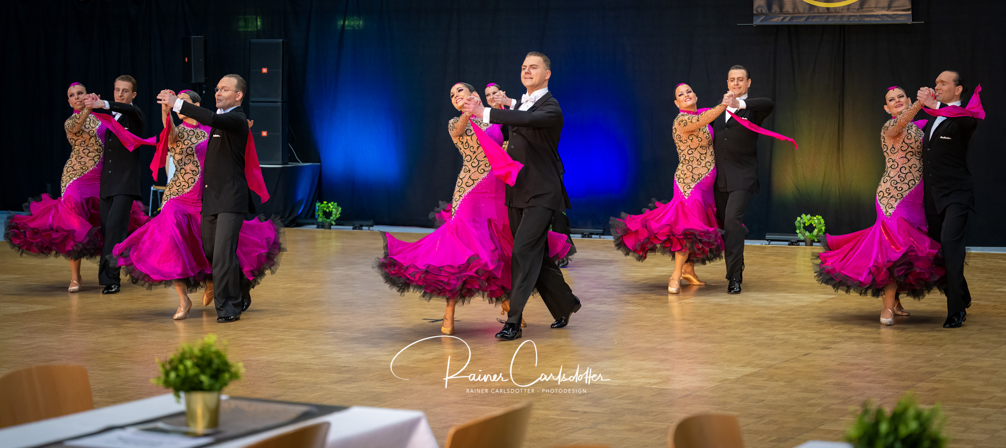 RC 20250302 2 BL Standard  DSC0288 PS